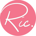 Ric Resortwear