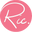 Ric Resortwear logo